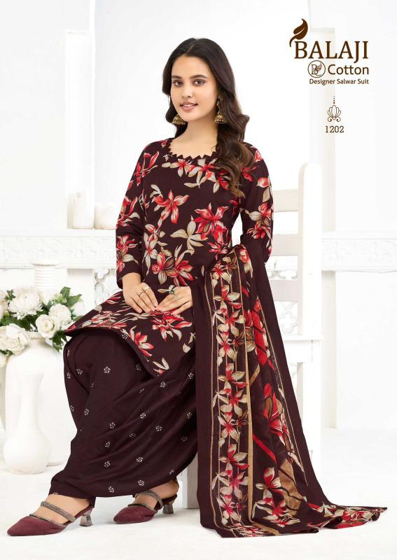 Balaji sui dhaga vol-12 akriti kurtis wholesale
